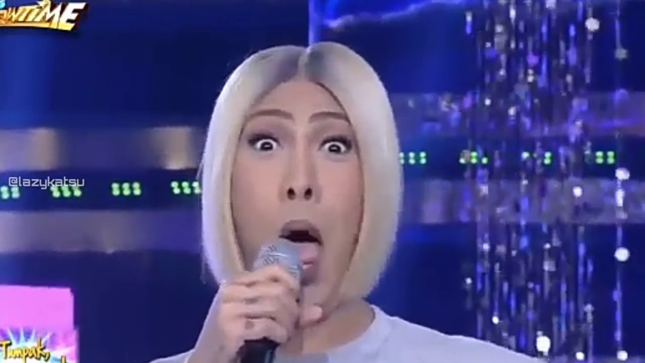 CHILLOUT BTS KIREHAN WITH MAYWARD