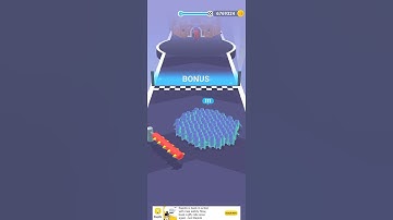 Count Master : Crowd Runners 3d#shorts#countmaster#crowdrunner3d#shorts