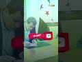 أول رد من مظلوم عبدي على أحمد الشرع ماذا تريد قسد 
