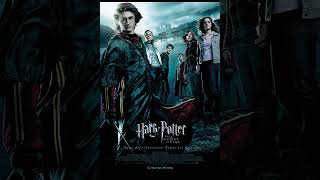 Harry Potter Films Wellerman (Sea Shanty)