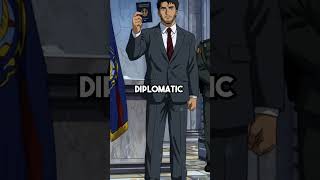 The Real Lord of War: How One Man Armed Every Major Conflict for 20 Years