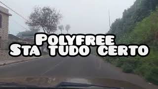 Polyfree sta tudo dretu