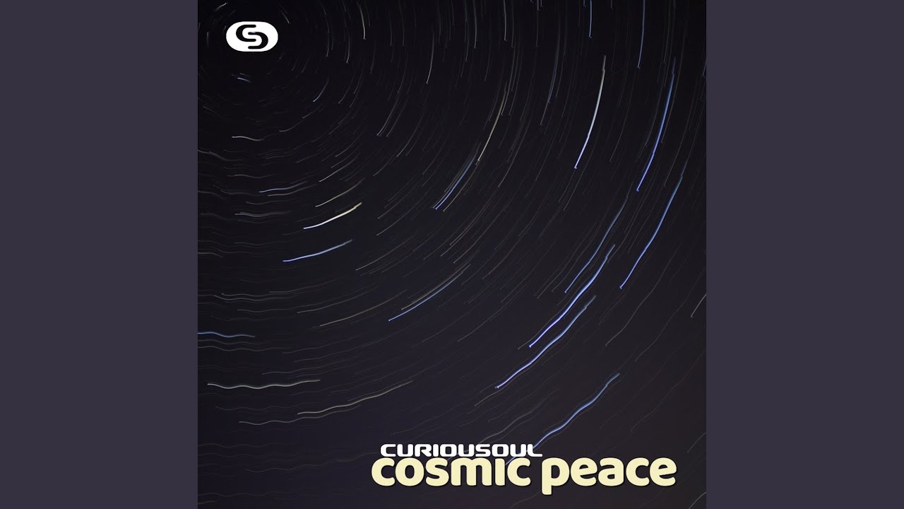 Cosmic Peace