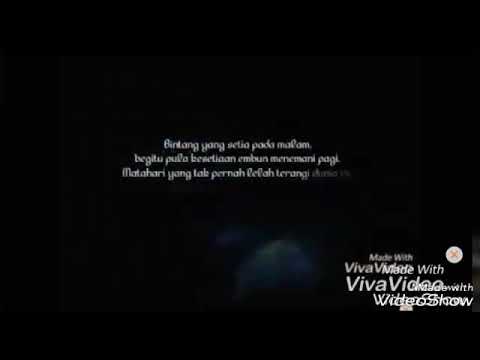 Drama Tentang Arti Persahabatan Youtube