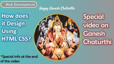 How to create CSS images Rounded corners with border || Web Development Tutorials ||  #13