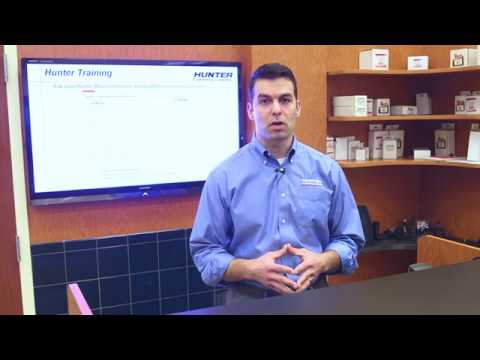 Communicating with the Customer - Quick Check Drive