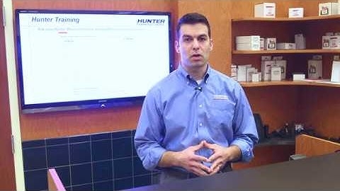 Communicating with the Customer - Quick Check Drive