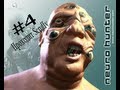 Прохождение Neuro Hunter   Часть 4 [Мне нужно в колонию!!]