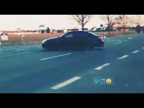 حالات واتس اب تخميس BMW ناررررر 