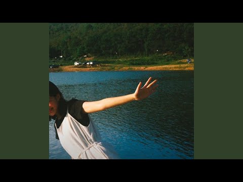 DRAGON feat.spsalola - เรื่องราวที่เราเขียน