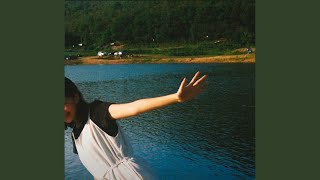 เรื่องราวที่เราเขียน - DRAGON feat.spsalola