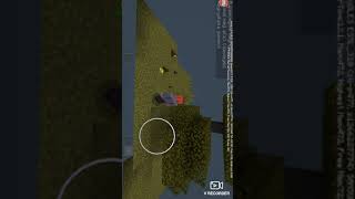 minecraft r.i.p. imi (minecraftba)