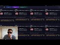 Day 134 – Vibe Coding an App Until I Make $1,000,000 | Revenue: $40,560.59