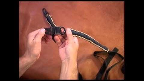 The Paracord Weaver: Single Point and 2 Point Bungee Tactical Sling