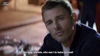 Far Away - Nickelback - Lyrics