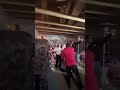 This how Grupo 312’s drummer get’s down at events 😭 #grupo312 #party #fail #chicago #corridos