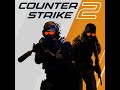 02: &quot;Matchmaking, Maps, Ticks &amp; Smokes&quot; (Variant A, Extended) - Counter-Strike 2 Soundtrack
