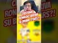 CRISTIANO RONALDO ARRIVA SU BRAWL STARS?! #brawlstars #cristianoronaldo #brawler #rewards #free