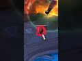 Top mundo gameplay