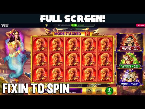 Cash Scratch | PACHINCHO 3X CRAZY TIME.