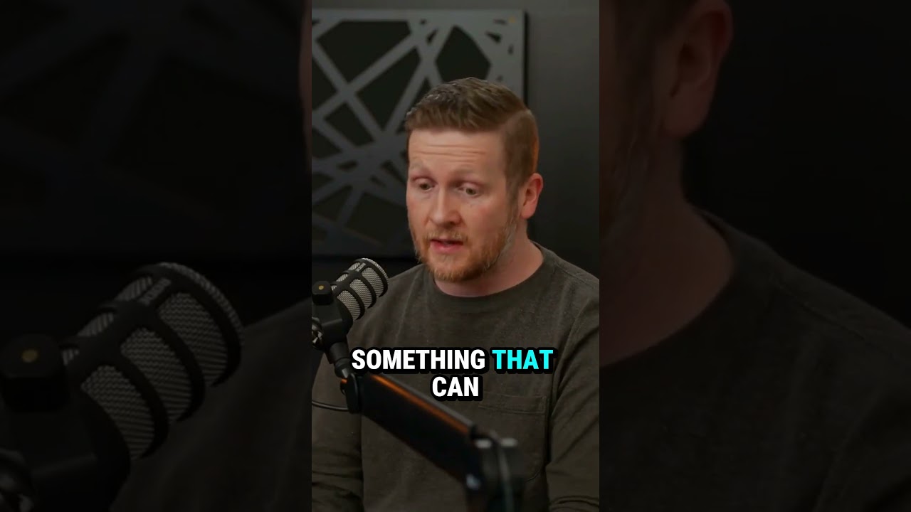 Remove Oil Today and Everything Stops #reality #truth