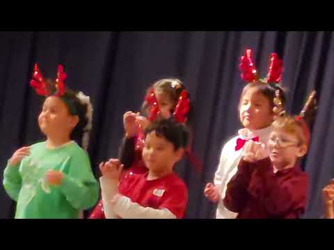 Anam KG-Dec 2025 Beacon Heights School-1