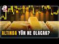 Altın, petrol, döviz fiyatları nasıl şekilleniyor? | A Haber