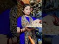 कोई नहीं वीडियो बनाता 😭 #youtubeshorts #video #vlog #cookingvideo #pujavloger