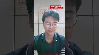 Sebait Puisi Petang Lx Karya Pablo Neruda