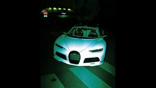 [FREE] Lithe Type Beat - "STREET LIGHTS"
