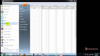 Manage your Projects with Productivity