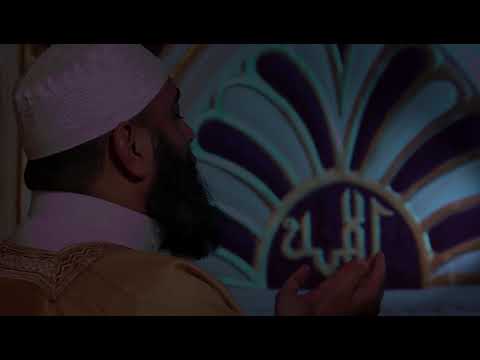 الدعاء المستجاب 13 رب أعني ولا تعن علي وانصرني ولا تنصر علي وامكر لي ولا تمكر علي