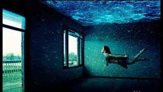 How to create a short  Movie or  Video using any video Editor. screenshot 4