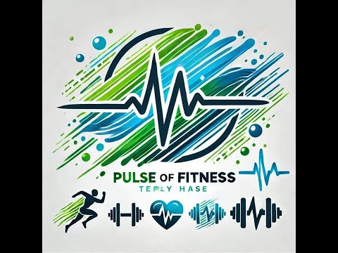 أفضل 3 عبارات تحفيزية للرياضيين لتحقيق النجاح والتفوق