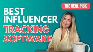 Best Influencer Tracking Software Compared: Impact, Everflow, Tune & PartnerStack