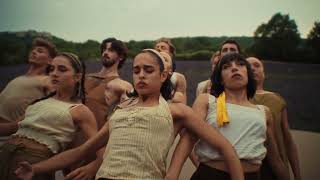 L’Occitane en Provence & Ballet Preljocaj: From a Simple Gesture screenshot 3