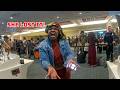 Enraged Woman Goes Insane Over Boarding Ticket at Airport - Ends Up Making It Worse