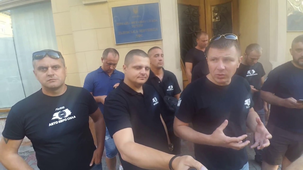 Ухта адвокаты авто