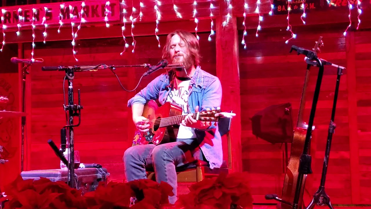 Cody Cannon Whiskey Myers Broken Window Serenade YouTube Cody cannon whiskey myers broken window serenade youtube