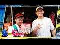 G sa Gedli | Eat Bulaga | December 28, 2023