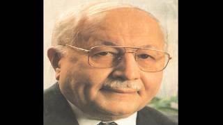 AZİZ HOCAMA