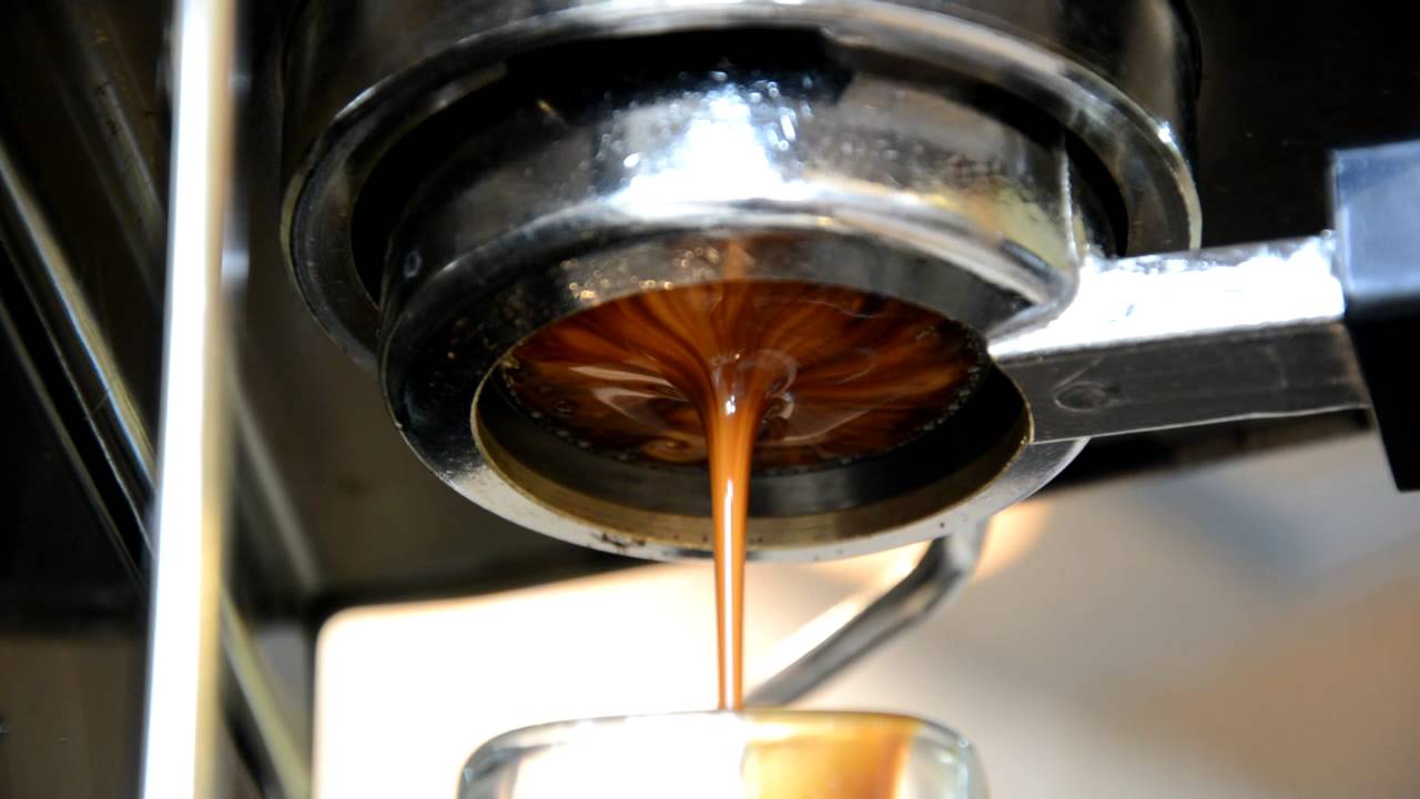 Gaggia Classic PID - Bottomless 