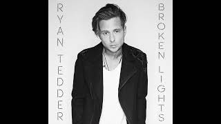 Ryan Tedder - Broken Lights (Neon Lights) [Demo For Demi Lovato] (Remastered Version by U4RIK)