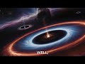 Shocking Discovery 3,000 Miles Beneath Earth Is Changing Everything!#space #nasa