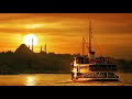 Turkish enstrumental relax music  lovely sad turkish music