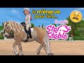 H yo   star stable  sso