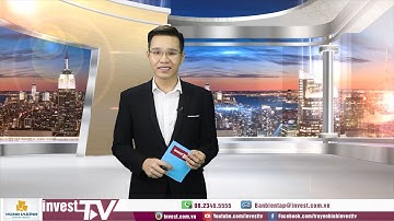 Bản tin Nhịp cầu địa ốc cuối tuần: Đất nền quy hoạch đặc khu có “Nóng” trở lại năm 2020?