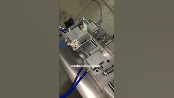 Máy đột khuyết hộp cứng