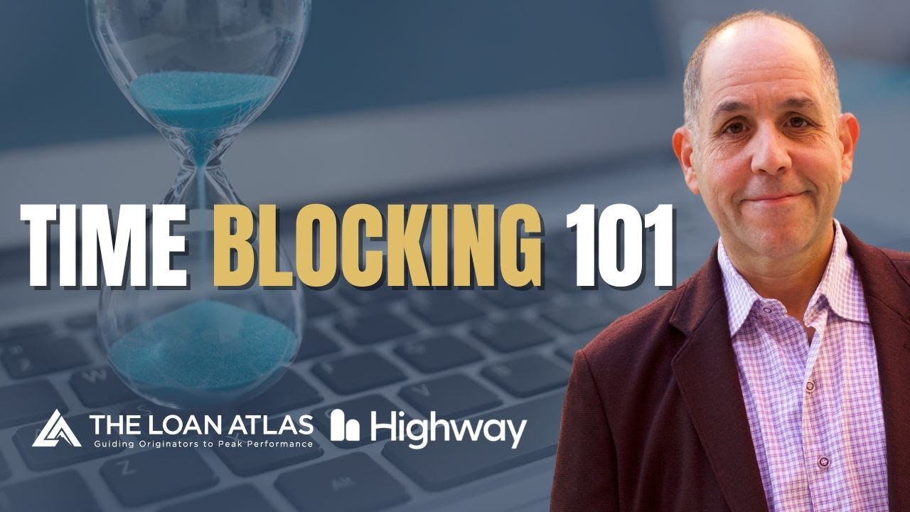 Возьмите свой день под контроль: метод «Камни и песок» Крейга Стрента