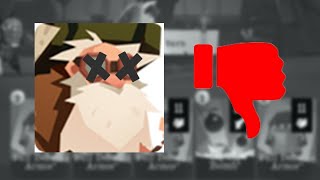 pirates outlaws: The reason everyone dislikes Inventor screenshot 5